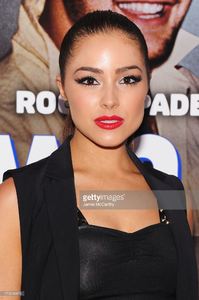 miss-universe-2012-olivia-culpo-attends-the-grown-ups-2-new-york-at-picture-id173246874.jpg
