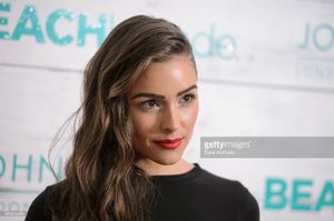 miss-universe-2012-olivia-culpo-attends-the-john-frieda-hair-care-picture-id462813988.jpg