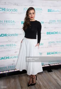 miss-universe-2012-olivia-culpo-attends-the-john-frieda-hair-care-picture-id462814000.jpg