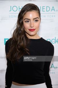 miss-universe-2012-olivia-culpo-attends-the-john-frieda-hair-care-picture-id462814002.jpg