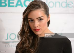 miss-universe-2012-olivia-culpo-attends-the-john-frieda-hair-care-picture-id462814006.jpg