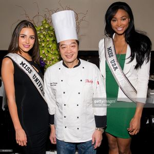 miss-universe-2012-olivia-culpo-chef-philippe-chow-and-miss-usa-2012-picture-id164850194.jpg