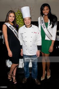 miss-universe-2012-olivia-culpo-chef-philippe-chow-and-miss-usa-2012-picture-id164850226.jpg