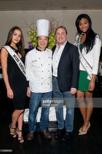 miss-universe-2012-olivia-culpo-chef-philippe-chow-philippe-chow-picture-id164850195.jpg