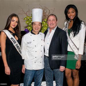 miss-universe-2012-olivia-culpo-chef-philippe-chow-philippe-chow-picture-id164850213.jpg