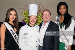 miss-universe-2012-olivia-culpo-chef-philippe-chow-philippe-chow-picture-id164850223.jpg