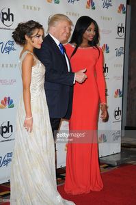 miss-universe-2012-olivia-culpo-donald-trump-and-miss-usa-2012-nana-picture-id170733222.jpg