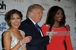 miss-universe-2012-olivia-culpo-donald-trump-and-miss-usa-2012-nana-picture-id170733229.jpg