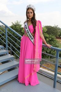 miss-universe-2012-olivia-culpo-during-an-exclusive-interview-with-picture-id182525746.jpg