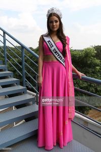 miss-universe-2012-olivia-culpo-during-an-exclusive-interview-with-picture-id182525775.jpg