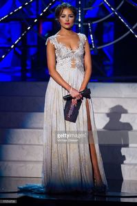 miss-universe-2012-olivia-culpo-during-the-2013-miss-usa-pageant-at-picture-id170743728.jpg
