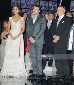 miss-universe-2012-olivia-culpo-emin-agalarov-and-aras-agalarov-a-picture-id170733757.jpg