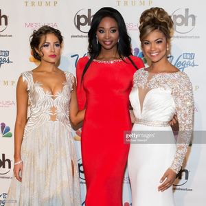 miss-universe-2012-olivia-culpo-miss-usa-2012-nana-meriwether-and-picture-id170742248.jpg