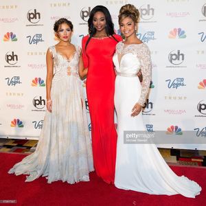 miss-universe-2012-olivia-culpo-miss-usa-2012-nana-meriwether-and-picture-id170817307.jpg