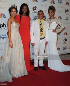 miss-universe-2012-olivia-culpo-miss-usa-2012-nana-meriwether-ceo-of-picture-id170733227.jpg