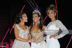 miss-universe-2012-olivia-culpo-miss-usa-2013-erin-brady-and-miss-picture-id170735133.jpg