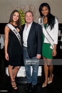 miss-universe-2012-olivia-culpo-philippe-chow-restaurant-principal-picture-id164850199.jpg