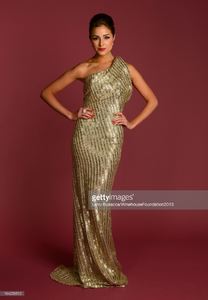 miss-universe-2012-olivia-culpo-poses-for-a-portrait-during-the-2013-picture-id164250512.jpg