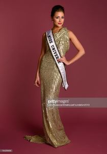 miss-universe-2012-olivia-culpo-poses-for-a-portrait-during-the-2013-picture-id164250608.jpg