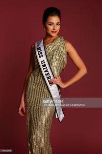 miss-universe-2012-olivia-culpo-poses-for-a-portrait-during-the-2013-picture-id164252548.jpg