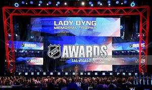 miss-universe-2012-olivia-culpo-presents-the-lady-byng-memorial-the-picture-id542911340.jpg