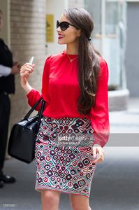 miss-universe-2012-olivia-culpo-seen-on-the-streets-of-manhattan-on-picture-id176512452.jpg