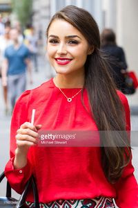 miss-universe-2012-olivia-culpo-seen-on-the-streets-of-manhattan-on-picture-id176512458.jpg