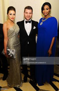 miss-universe-2012-olivia-culpo-tom-murro-and-miss-usa-nana-attend-picture-id164244289.jpg