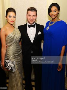 miss-universe-2012-olivia-culpo-tom-murro-and-miss-usa-nana-attend-picture-id164244290.jpg