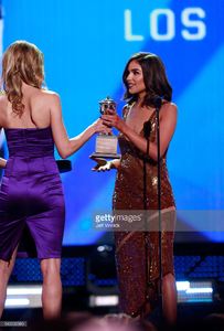 miss-universe-2012-olivia-culpo-walks-onstage-to-present-the-lady-picture-id542232380.jpg