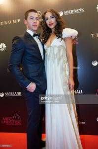 miss-universe-2012-olivia-culpo-with-her-friend-attend-final-of-the-picture-id187473514.jpg