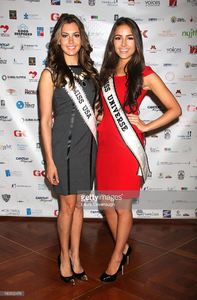 miss-universe-olivia-culpo-and-miss-usa-erin-brady-attend-cantor-and-picture-id180322476.jpg