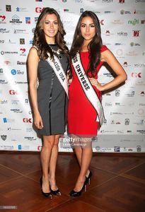 miss-universe-olivia-culpo-and-miss-usa-erin-brady-attend-cantor-and-picture-id180322505.jpg