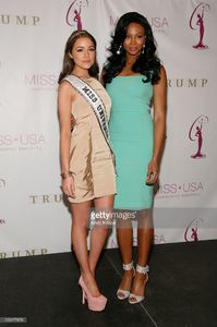 miss-universe-olivia-culpo-and-miss-usa-nana-meriwether-attend-the-picture-id159177876.jpg