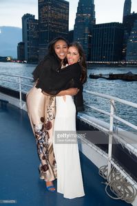 miss-universe-olivia-culpo-and-miss-usa-nana-meriwether-attends-miss-picture-id168345578.jpg