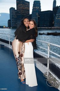 miss-universe-olivia-culpo-and-miss-usa-nana-meriwether-attends-miss-picture-id168345596.jpg