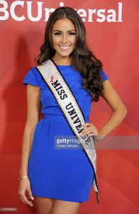 miss-universe-olivia-culpo-arrives-at-the-2013-nbc-summer-press-day-picture-id167269375.jpg