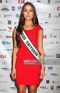 miss-universe-olivia-culpo-attends-cantor-fitzgerald-and-bgc-partners-picture-id180322498.jpg