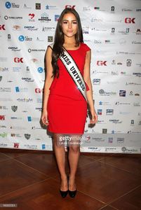 miss-universe-olivia-culpo-attends-cantor-fitzgerald-and-bgc-partners-picture-id180322501.jpg