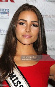 miss-universe-olivia-culpo-attends-cantor-fitzgerald-and-bgc-partners-picture-id180322502.jpg