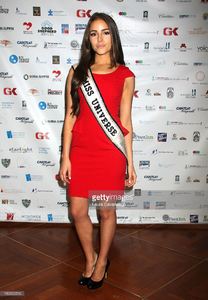 miss-universe-olivia-culpo-attends-cantor-fitzgerald-and-bgc-partners-picture-id180322510.jpg