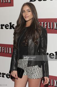 miss-universe-olivia-culpo-attends-derek-new-york-premiere-at-moma-on-picture-id179619372.jpg