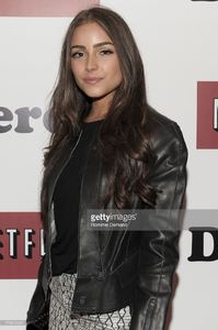 miss-universe-olivia-culpo-attends-derek-new-york-premiere-at-moma-on-picture-id179619401.jpg