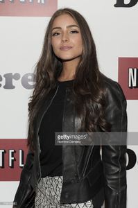 miss-universe-olivia-culpo-attends-derek-new-york-premiere-at-moma-on-picture-id179619428.jpg