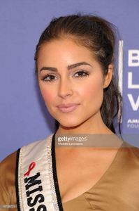 miss-universe-olivia-culpo-attends-hbos-the-battle-of-amfar-premiere-picture-id167380526.jpg