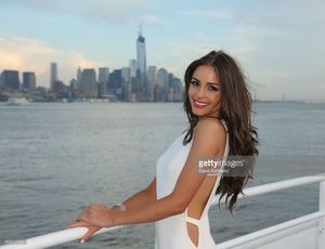 miss-universe-olivia-culpo-attends-miss-universe-olivia-culpo-21st-picture-id168345576.jpg
