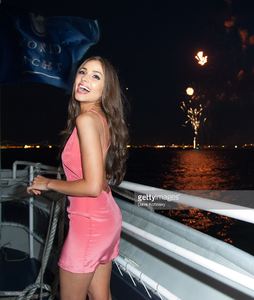miss-universe-olivia-culpo-attends-miss-universe-olivia-culpo-21st-picture-id168345583.jpg