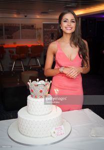 miss-universe-olivia-culpo-attends-miss-universe-olivia-culpo-21st-picture-id168345585.jpg