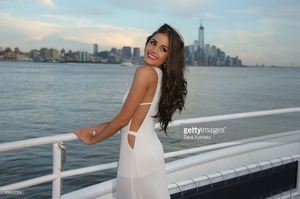 miss-universe-olivia-culpo-attends-miss-universe-olivia-culpo-21st-picture-id168345598.jpg