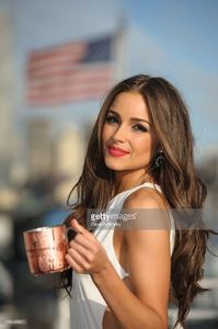 miss-universe-olivia-culpo-attends-miss-universe-olivia-culpo-21st-picture-id168348881.jpg